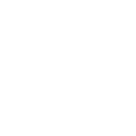 iso