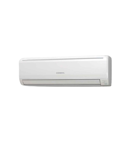 GENERAL-2Ton Non-Inverter Air Conditioner
