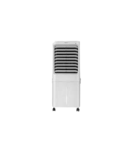 GREE Portable Air Cooler 40L (KSWK-4001DGL)