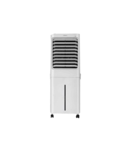 GREE Portable Air Cooler 60L (KSWK-6001DGL)