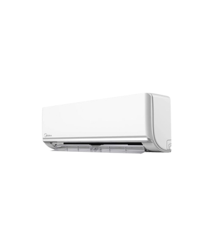 MIDEA-1.5Ton Non-Inverter Air Conditioner