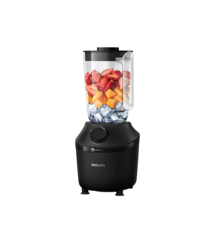 PHILIPS BLENDER HR-2041
