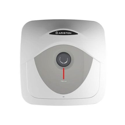 ARISTON GEYSER 30 LITTER