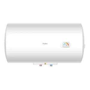 50 Litre Water Heater (Horizontal)