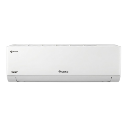 GREE Cosmo Split Inverter Air Conditioner (1.5 TON)  GS-18XCOA3V